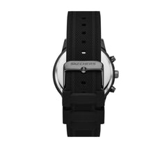 Skechers Skechers Clarkdale Chrono Watch Men