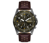 Skechers Skechers Ormond Watch Men