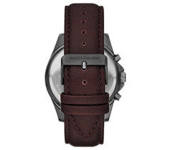 Skechers Skechers Ormond Watch Men