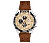 Skechers Skechers Hewes Watch Men