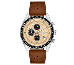 Skechers Skechers Hewes Watch Men