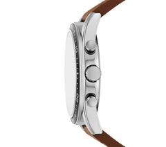 Skechers Skechers Hewes Watch Men