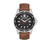 Skechers Skechers Longfellow Watch Men