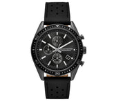Skechers Skechers Hewes Watch Men