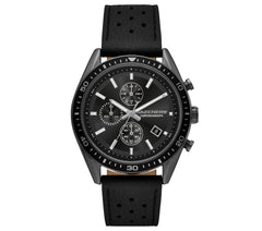 Skechers Skechers Hewes Watch Men