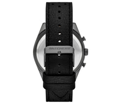 Skechers Skechers Hewes Watch Men