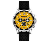 Skechers Skechers Stanwood Watch Men