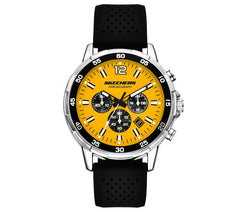 Skechers Skechers Stanwood Watch Men