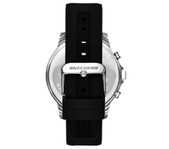 Skechers Skechers Stanwood Watch Men
