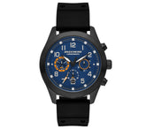 Skechers Skechers Roscoe Watch Men