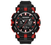 Skechers Skechers Bonhill Watch Men