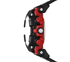 Skechers Skechers Bonhill Watch Men