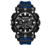 Skechers Skechers Bonhill Watch Men