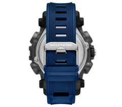 Skechers Skechers Bonhill Watch Men