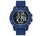 Skechers Skechers Slip-ins: Newkirk Watch Men
