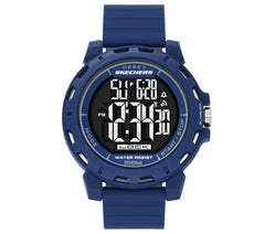 Skechers Skechers Slip-ins: Newkirk Watch Men