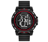 Skechers Skechers Slip-ins: Newkirk Watch Men
