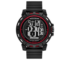 Skechers Skechers Slip-ins: Newkirk Watch Men