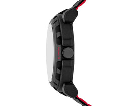 Skechers Skechers Slip-ins: Newkirk Watch Men