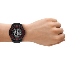 Skechers Skechers Slip-ins: Newkirk Watch Men