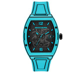 Skechers Skechers Tellem Pop Art Watch Men