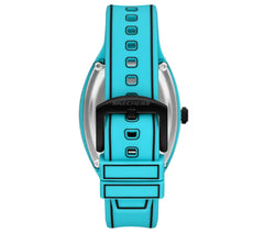 Skechers Skechers Tellem Pop Art Watch Men