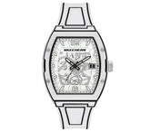 Skechers Skechers Tellem Pop Art Watch Men