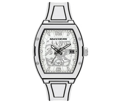 Skechers Skechers Tellem Pop Art Watch Men