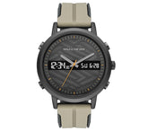 Skechers Skechers Lawndale Watch Men