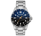 Skechers Skechers Haymar Watch Men