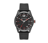 Skechers Skechers Slauson Watch Men