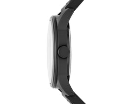 Skechers Skechers Slauson Watch Men