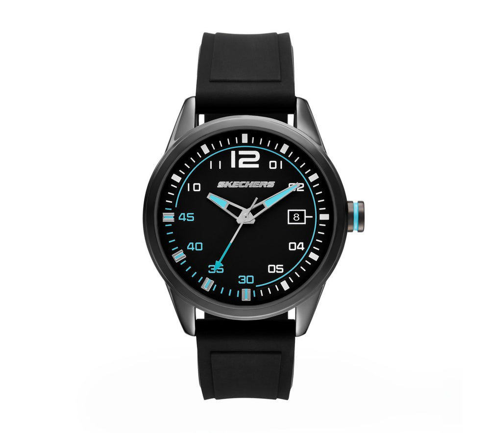 Skechers Skechers Slauson Watch Men