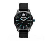 Skechers Skechers Slauson Watch Men