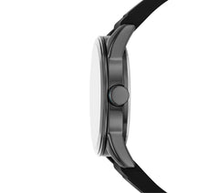 Skechers Skechers Slauson Watch Men