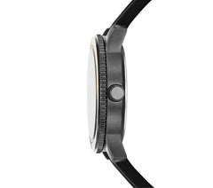Skechers Skechers Lachman Watch Men