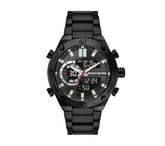 Skechers Skechers Analog Chrono Watch Men