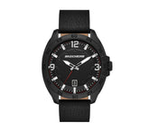 Skechers Skechers Brentwood Black Watch Men