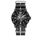 Skechers Skechers Maclay Watch Men