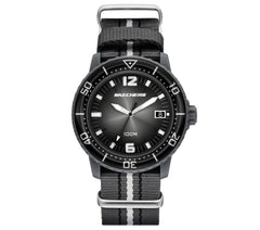 Skechers Skechers Maclay Watch Men