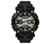 Skechers Skechers Bonhill Watch Men