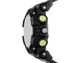 Skechers Skechers Bonhill Watch Men