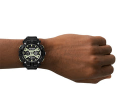 Skechers Skechers Bonhill Watch Men