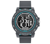 Skechers Skechers Slip-ins: Newkirk Watch Men