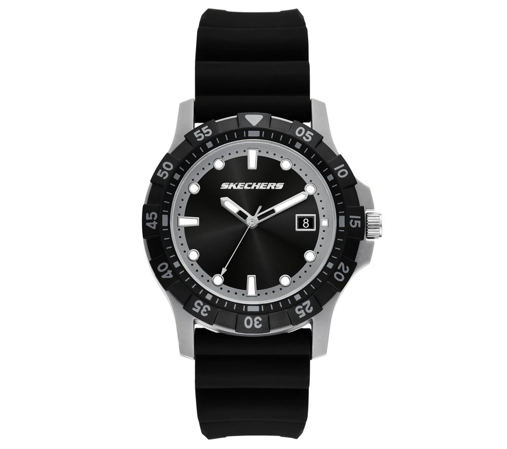 Skechers Skechers Glen Oaks Watch Men