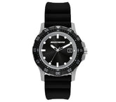 Skechers Skechers Glen Oaks Watch Men