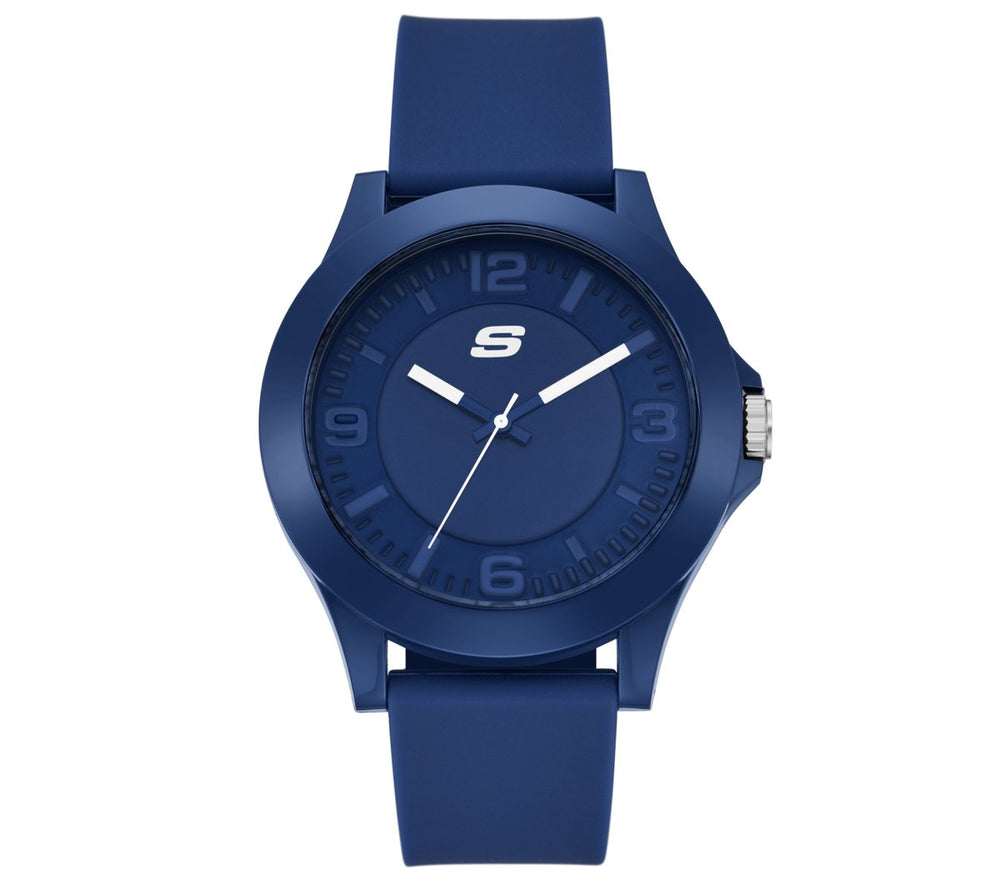 Skechers Skechers Rosencrans Watch Men