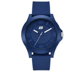 Skechers Skechers Rosencrans Watch Men