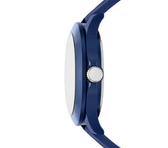 Skechers Skechers Rosencrans Watch Men