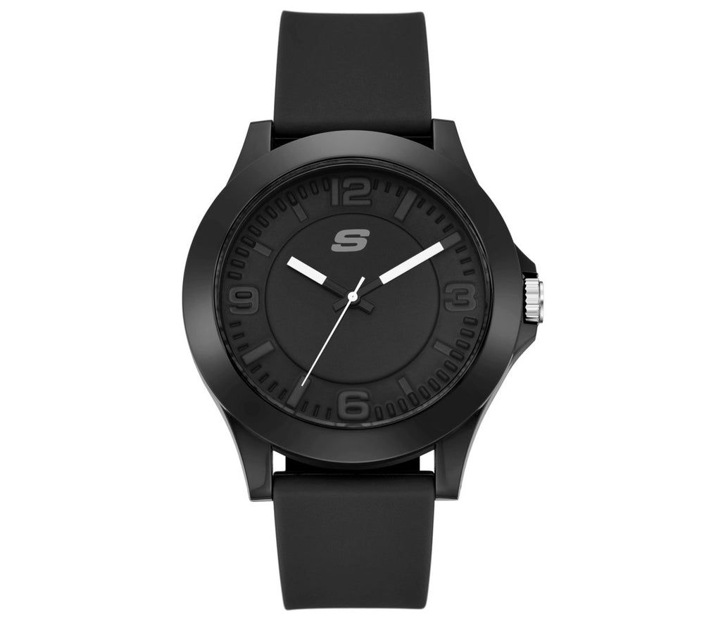 Skechers Skechers Rosencrans Watch Men